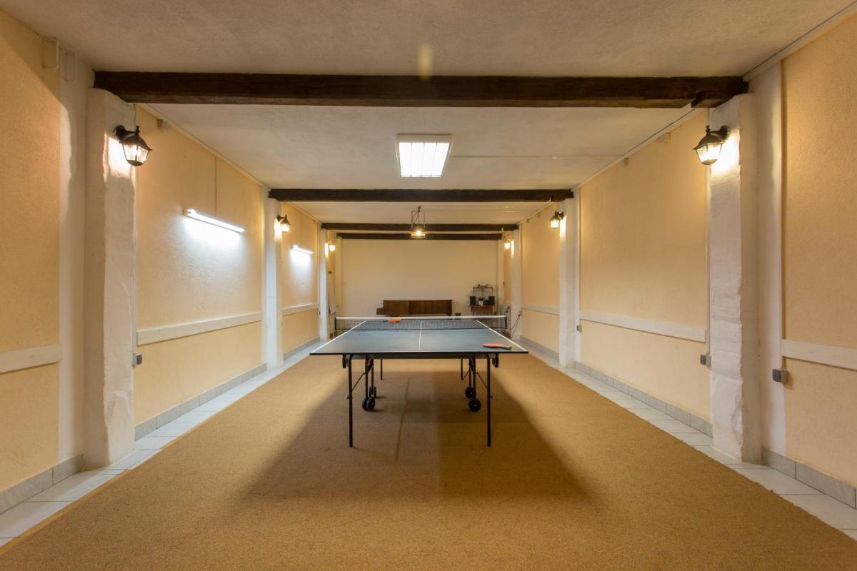 Pension Kezele - Housity
