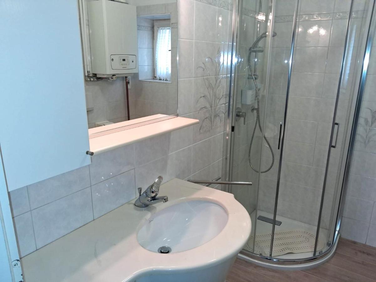 Casa Bruna by Go New Location - Housity