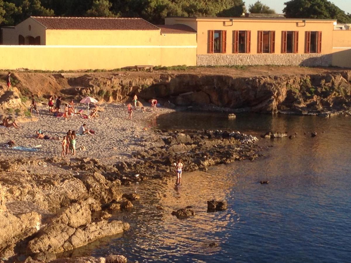 Hotel El Balear - Housity