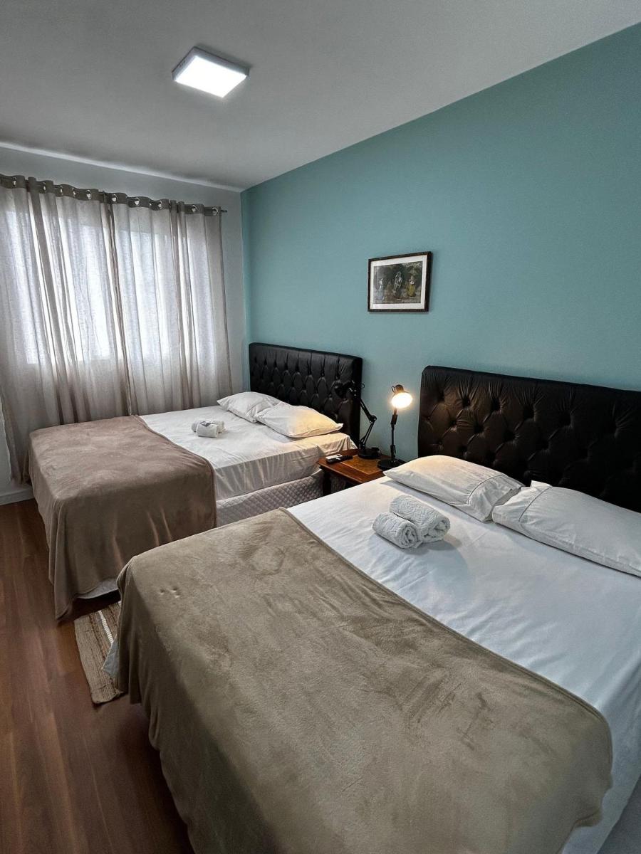 RCM Vilas - Studio n17 - Housity