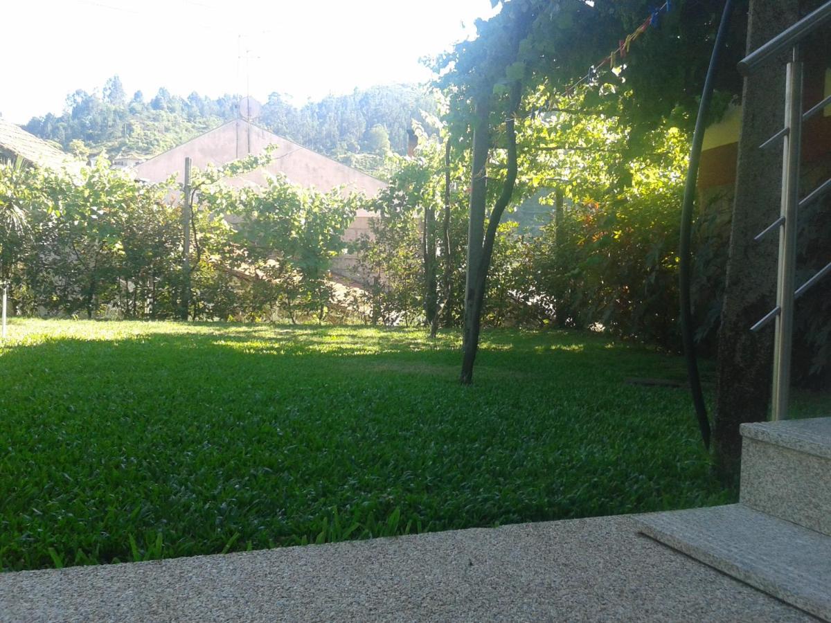 Casa da Mineira T1 - Housity