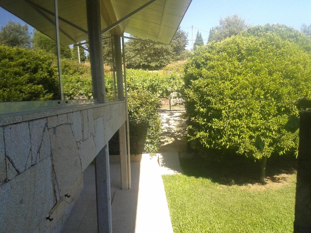 Casa da Mineira T1 - Housity