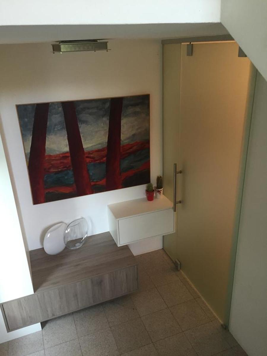 Angel's Nest Apartment - Housity
