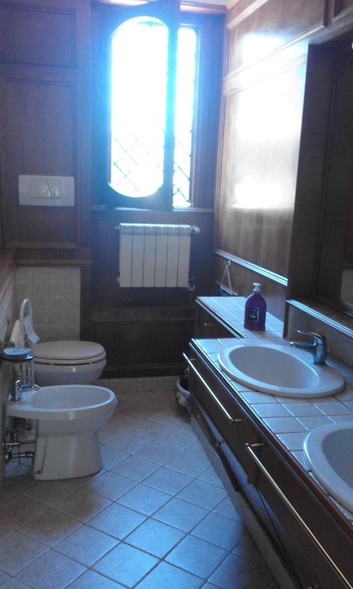 La casa di Nataly - Housity