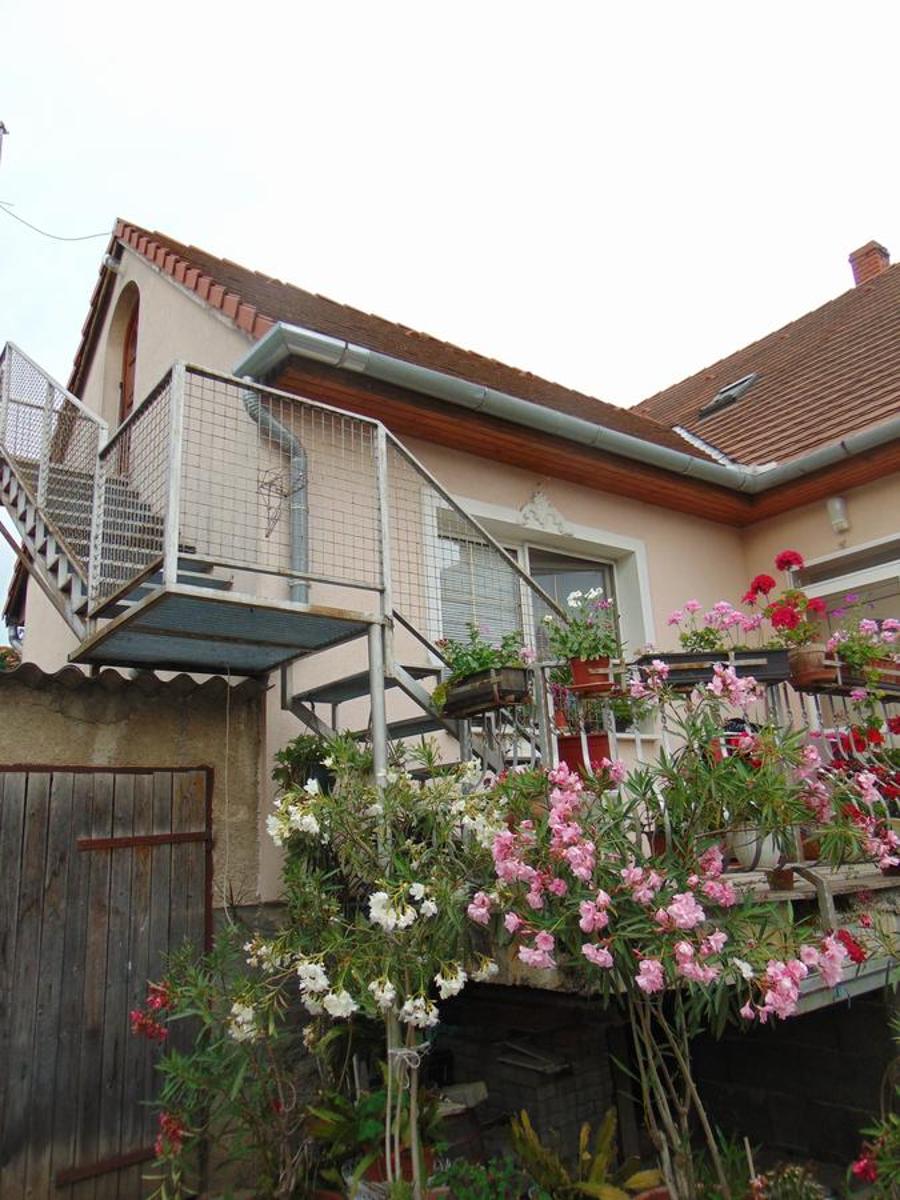 Leander Apartman - Housity