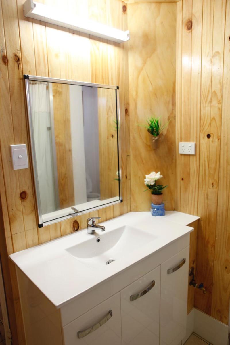 Happytourcairns sharehouse - Housity