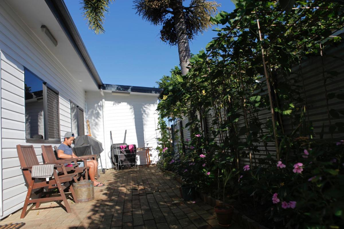 Happytourcairns sharehouse - Housity
