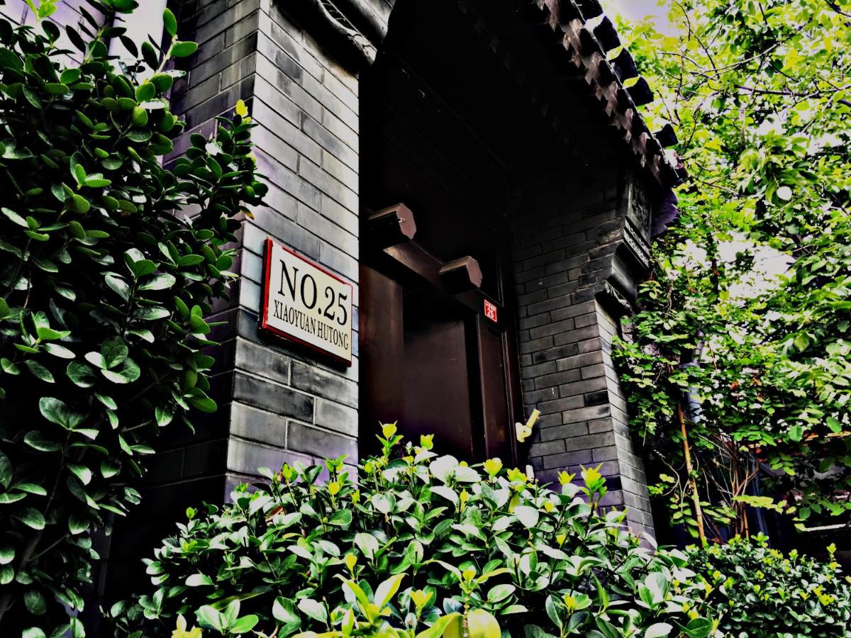 Kelly‘s Courtyard Hotel - Housity
