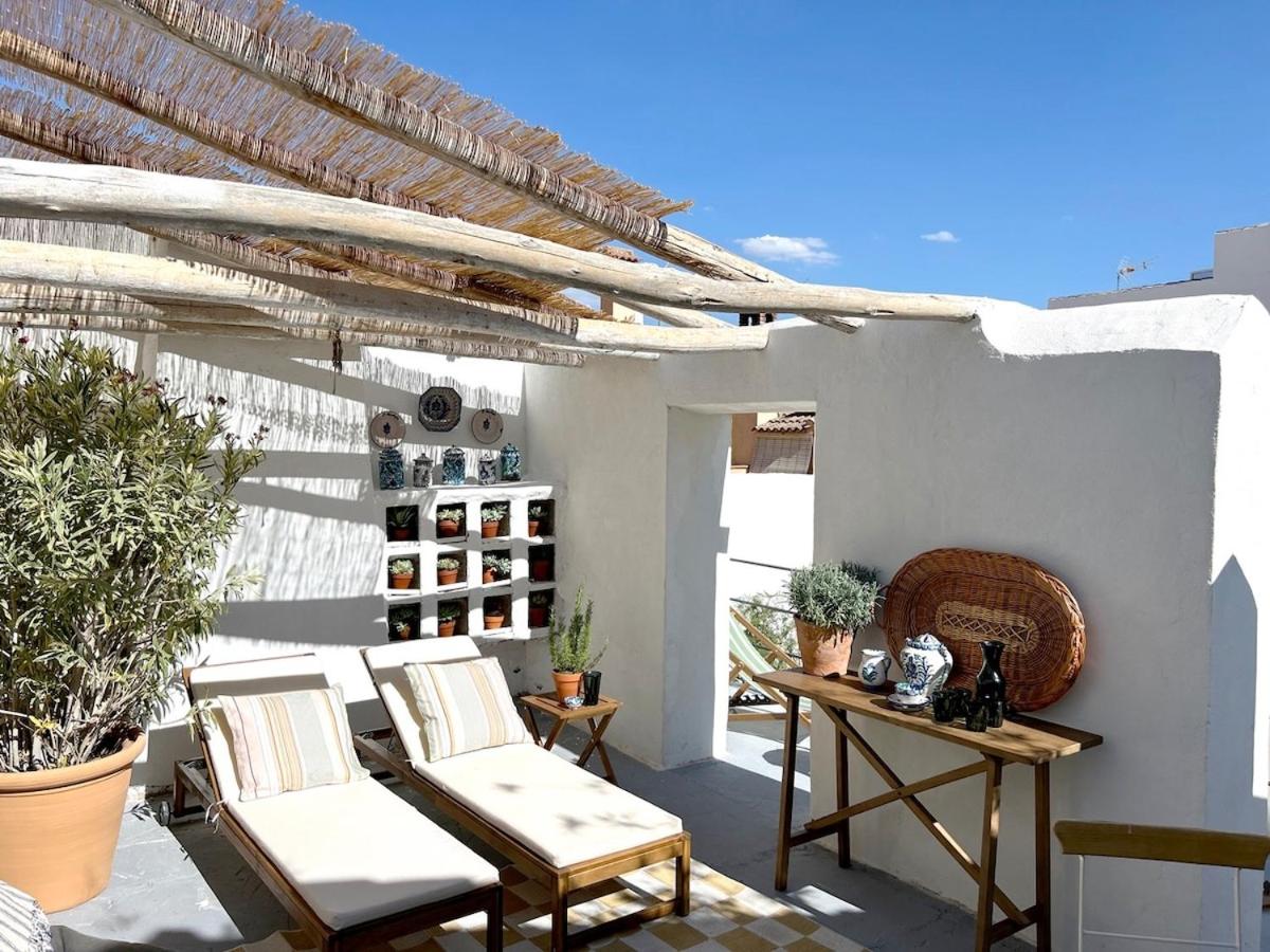 Casa Alamanda Moclin - Housity