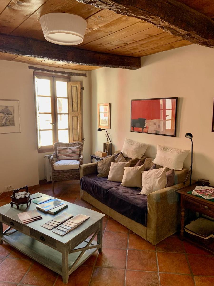 La Maison Provençale - Housity
