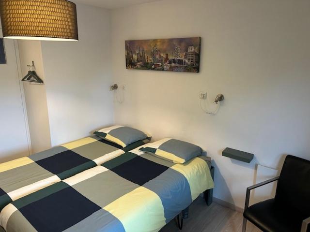 Eindhoven4you - Housity