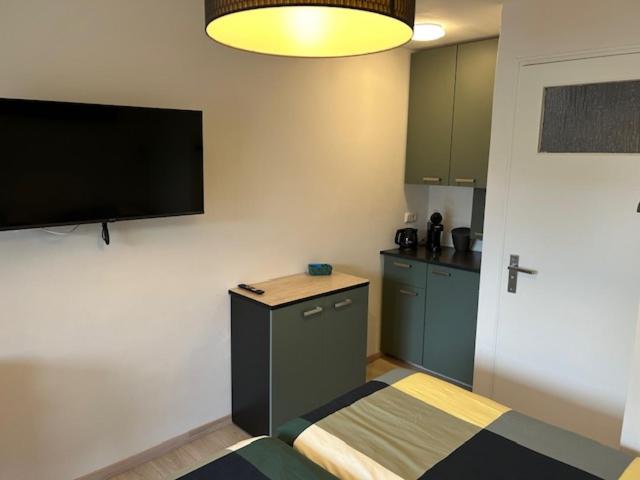 Eindhoven4you - Housity