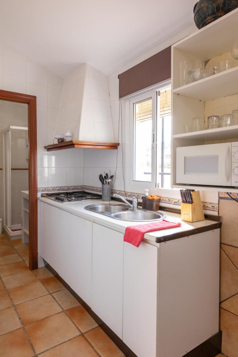 La casita del Abuelo - Housity