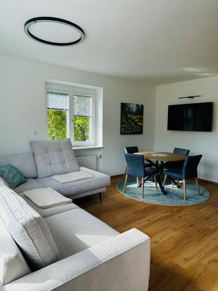 Haus Steinfeld - Housity