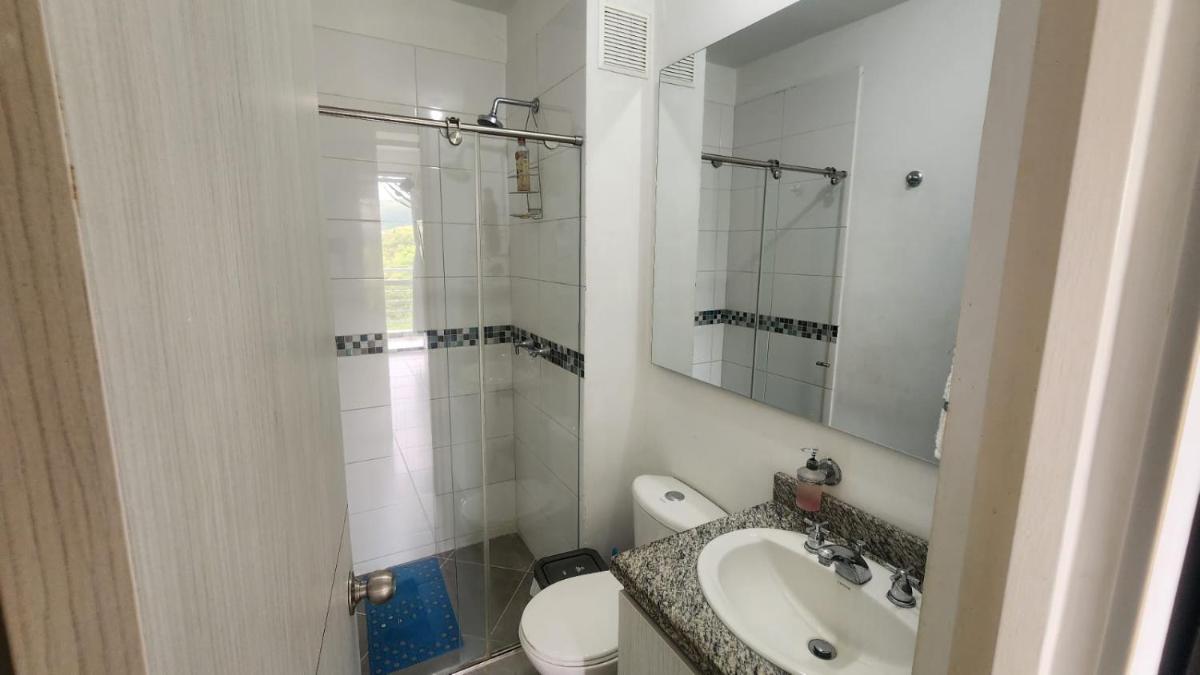 ¡Un espacio para tu descanso! - Housity