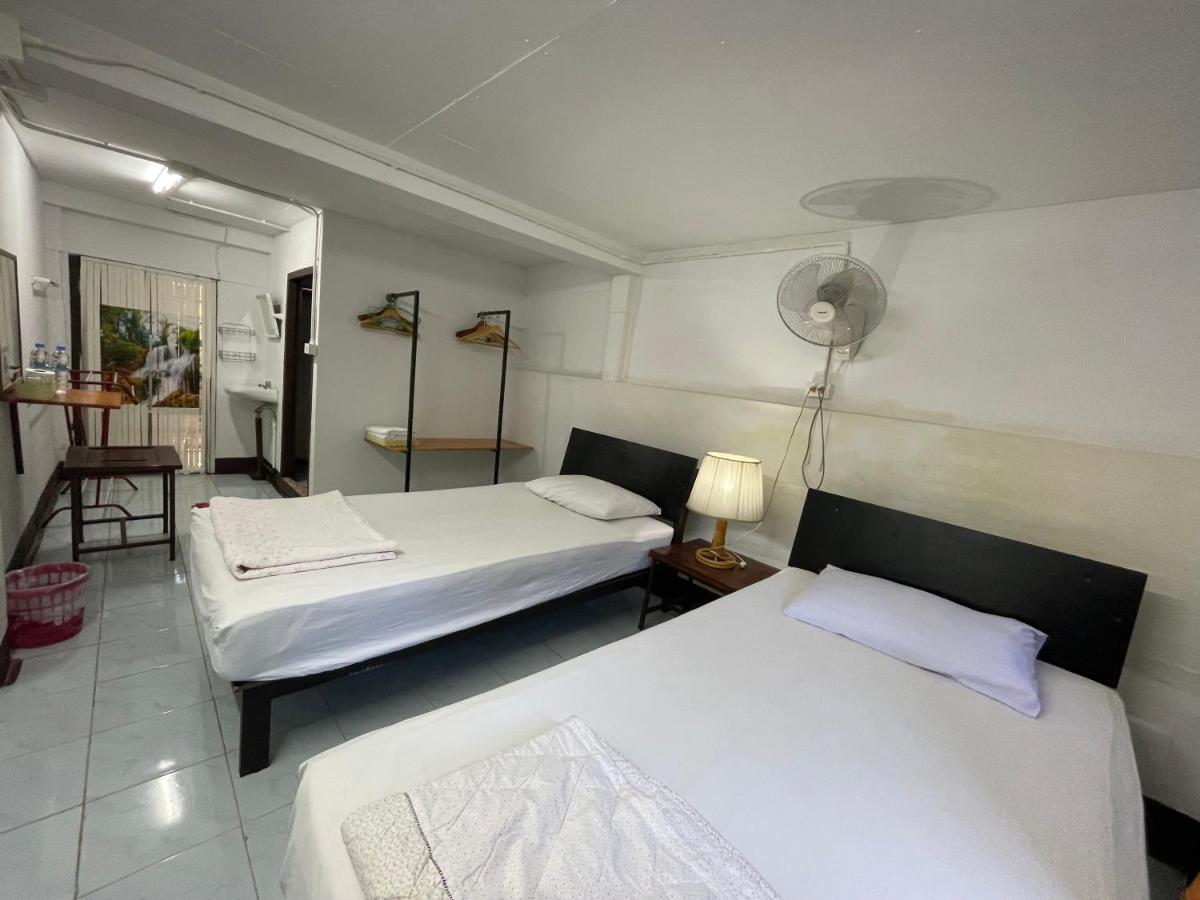 Boondee House - Housity