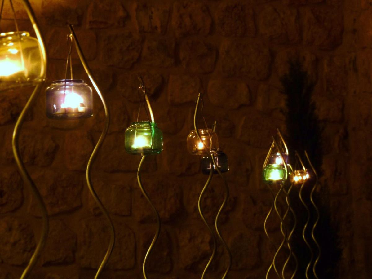 Imagen de la galería de Eco Hotel Boutique & Spa Capitulo Trece - Adults Only, en Maderuelo