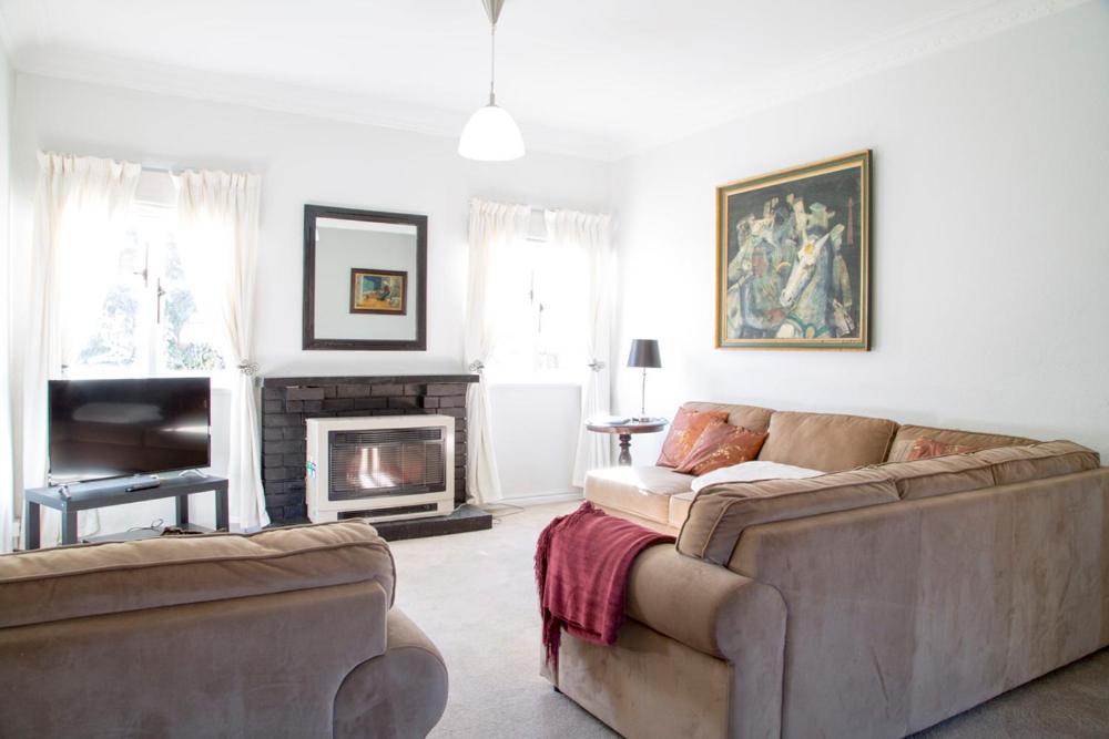 88 Morrisset - Housity