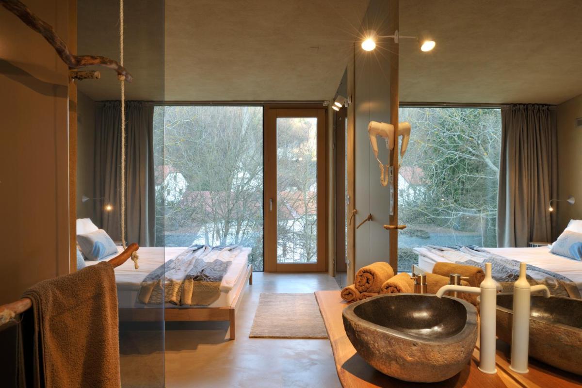 Ortenia Apartments in Nature - Housity