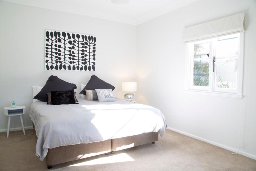 88 Morrisset - Housity