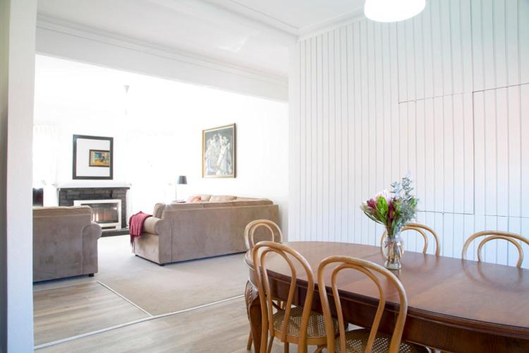 88 Morrisset - Housity