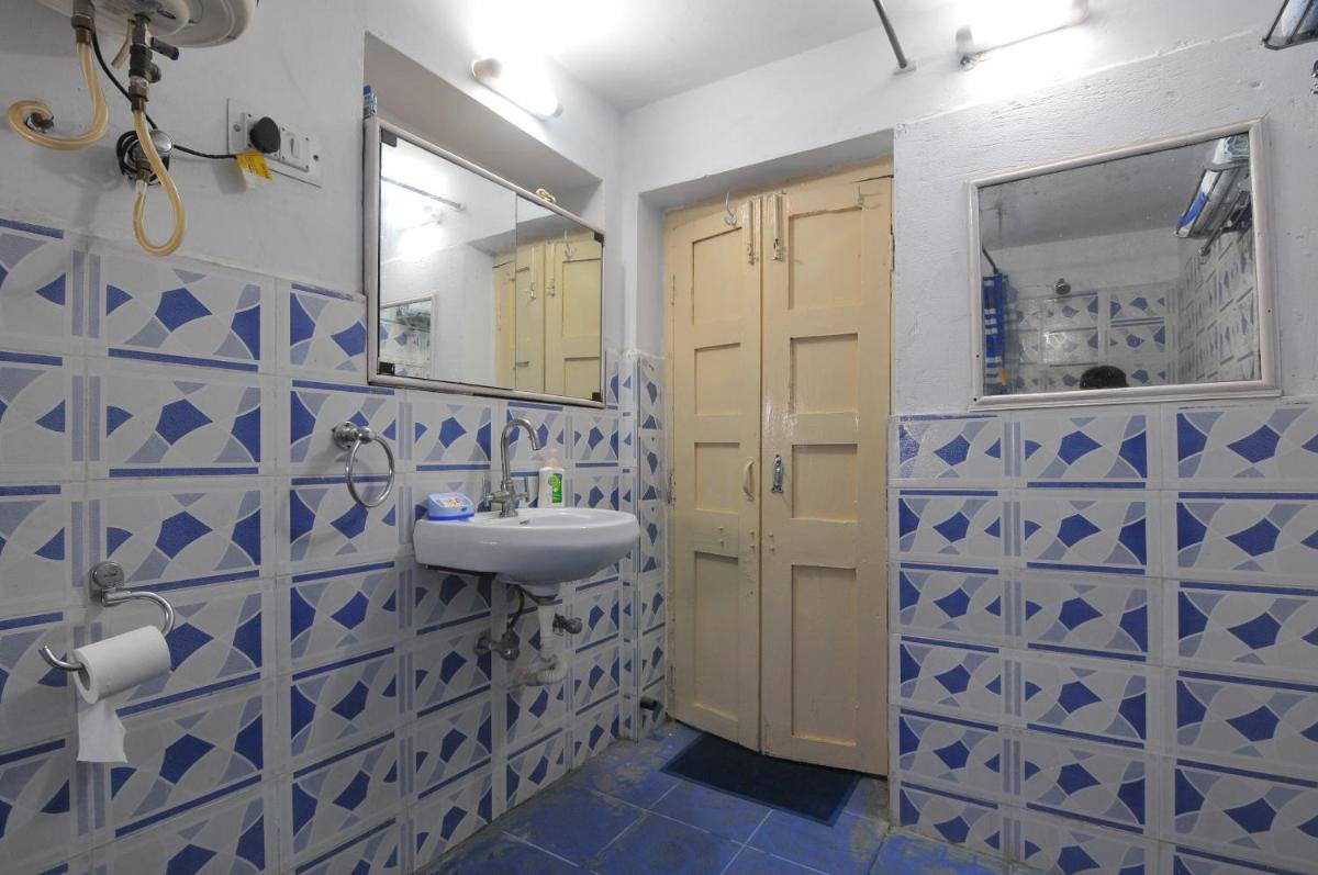 Jheelam Homestay - Housity