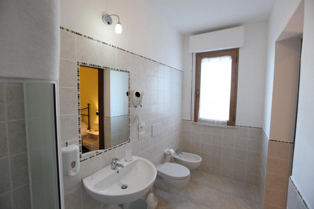 Casolare Azzurro - Housity