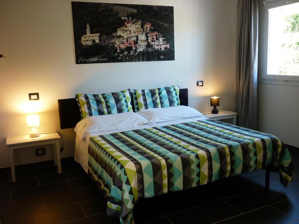 Costa Morroni - Housity
