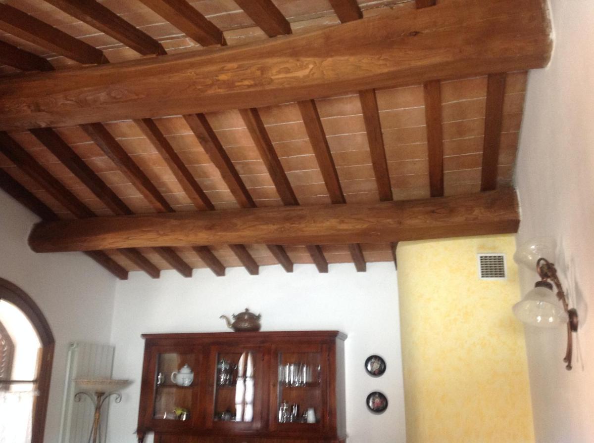 Villetta in Maremma - Housity