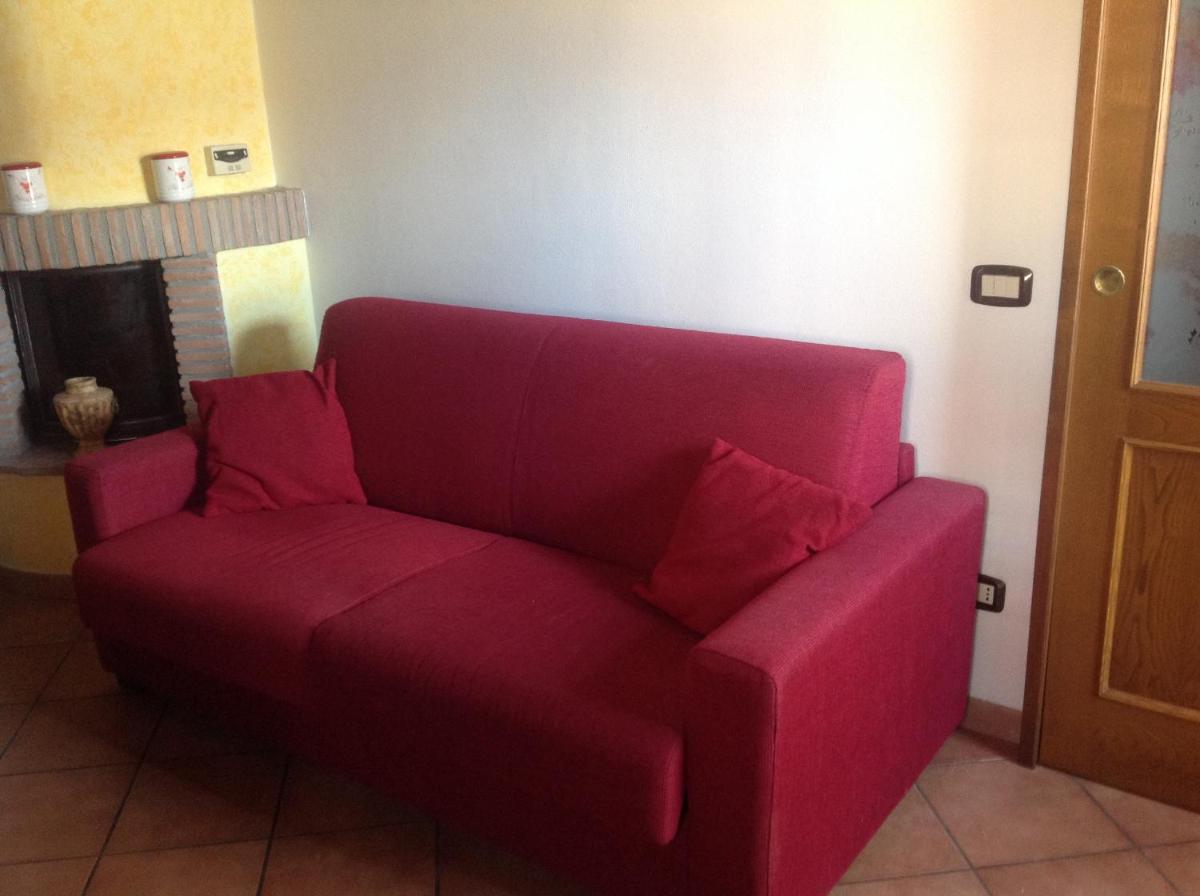 Villetta in Maremma - Housity