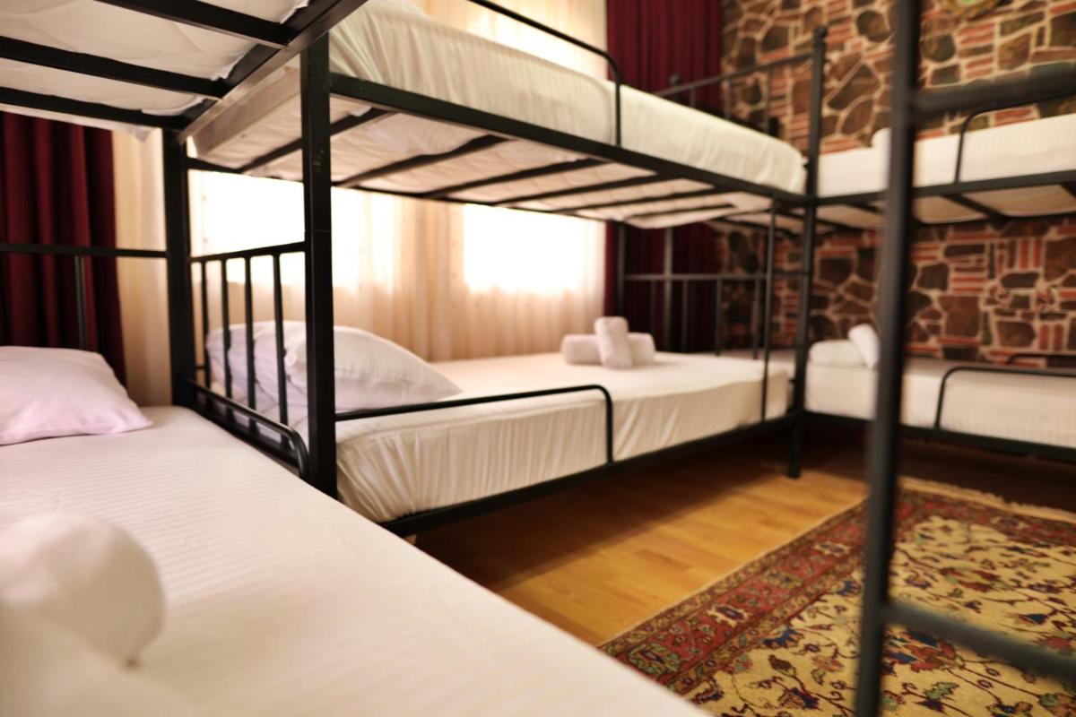 Your Cappadocia - Housity