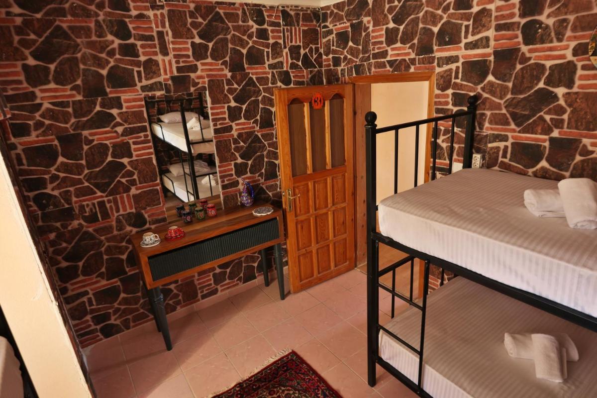 Your Cappadocia - Housity