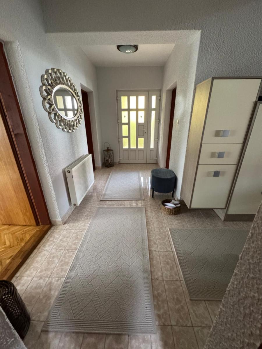 Apartman Miškić - Housity