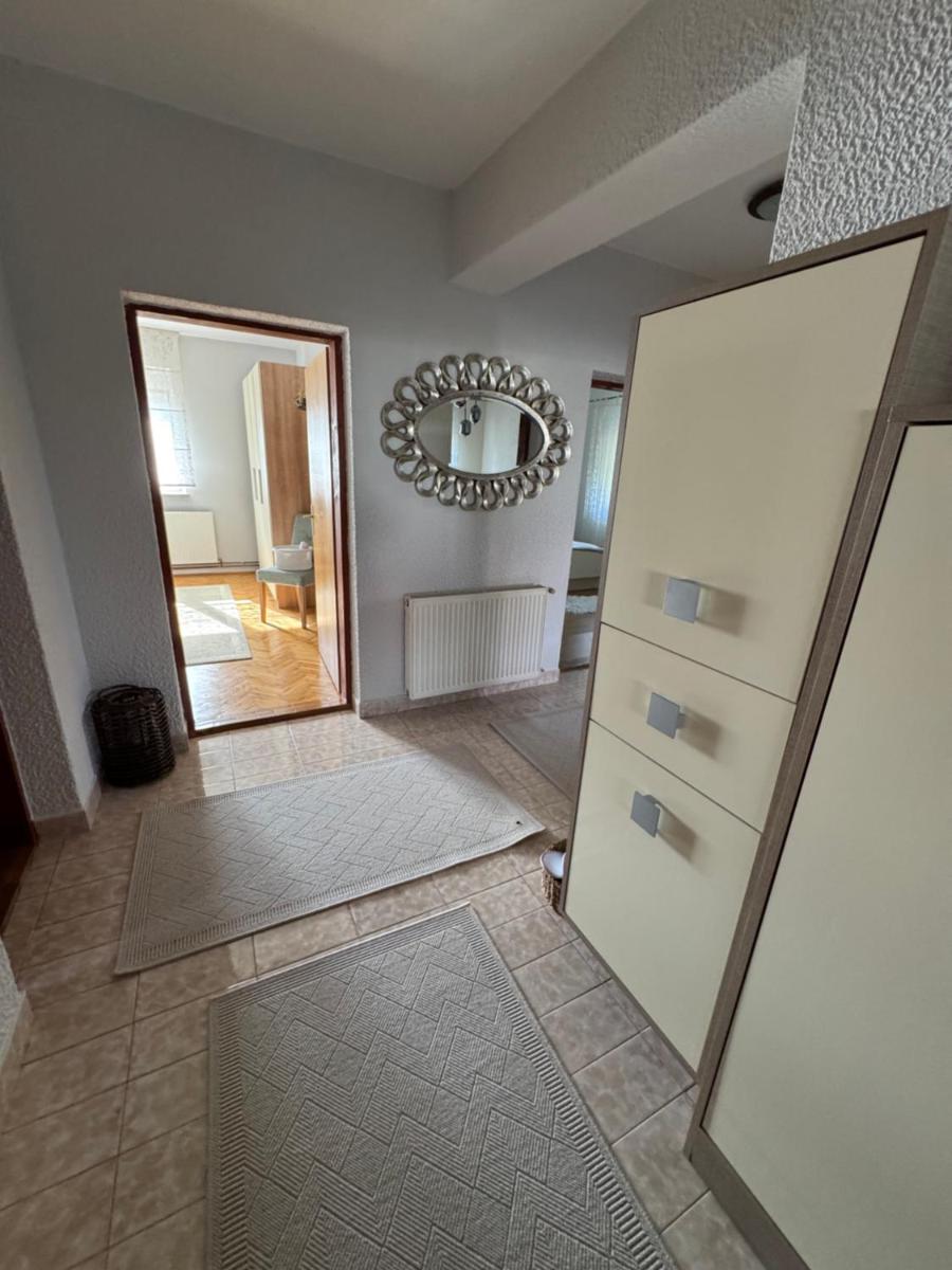 Apartman Miškić - Housity