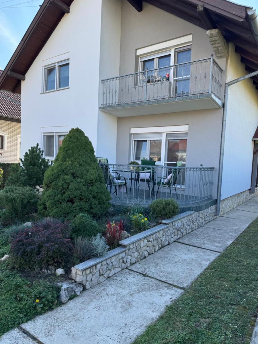 Apartman Miškić - Housity