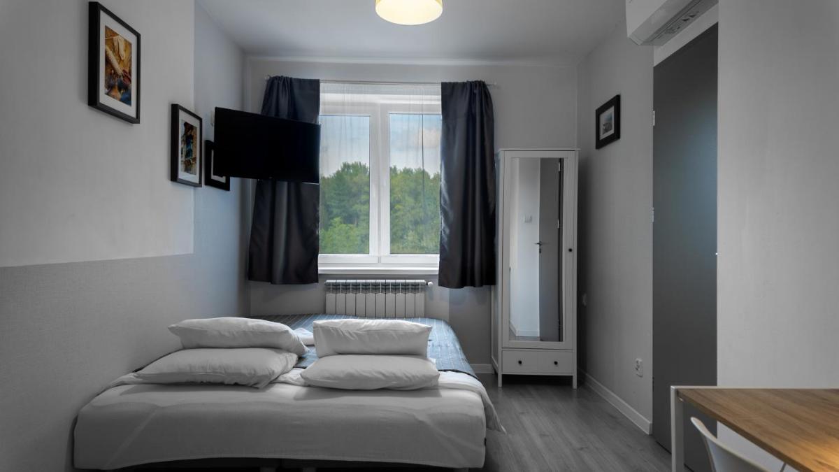 Villa Marina - Housity