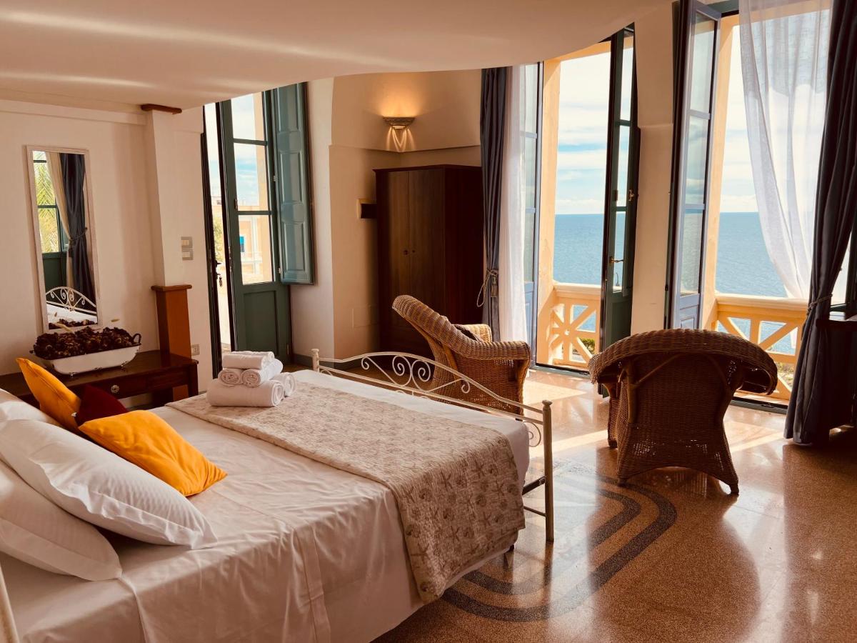 Villa Raffaella - Housity