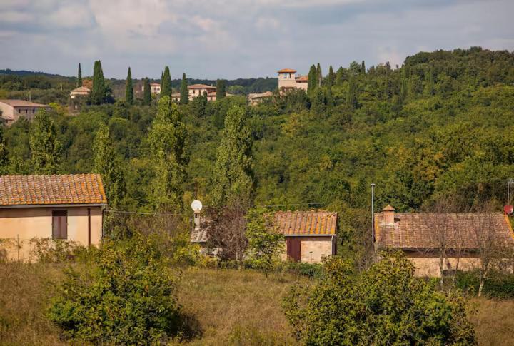 La Dimora di Teresa - Housity