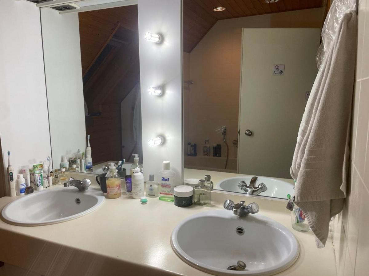 Campe-good - Housity