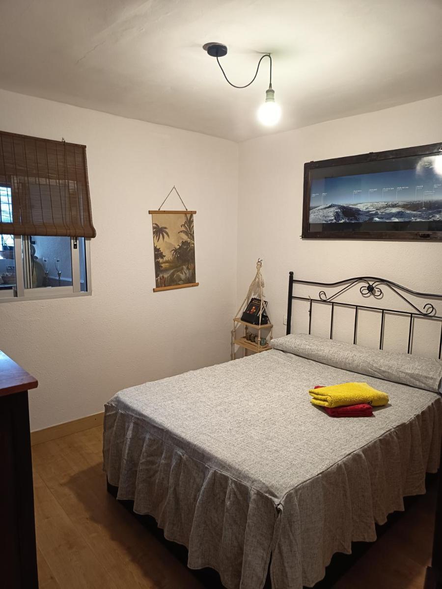alojamiento rural EL METGE - Housity