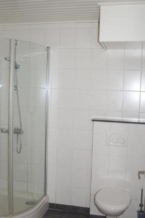 Vino Grando Cottage - Housity