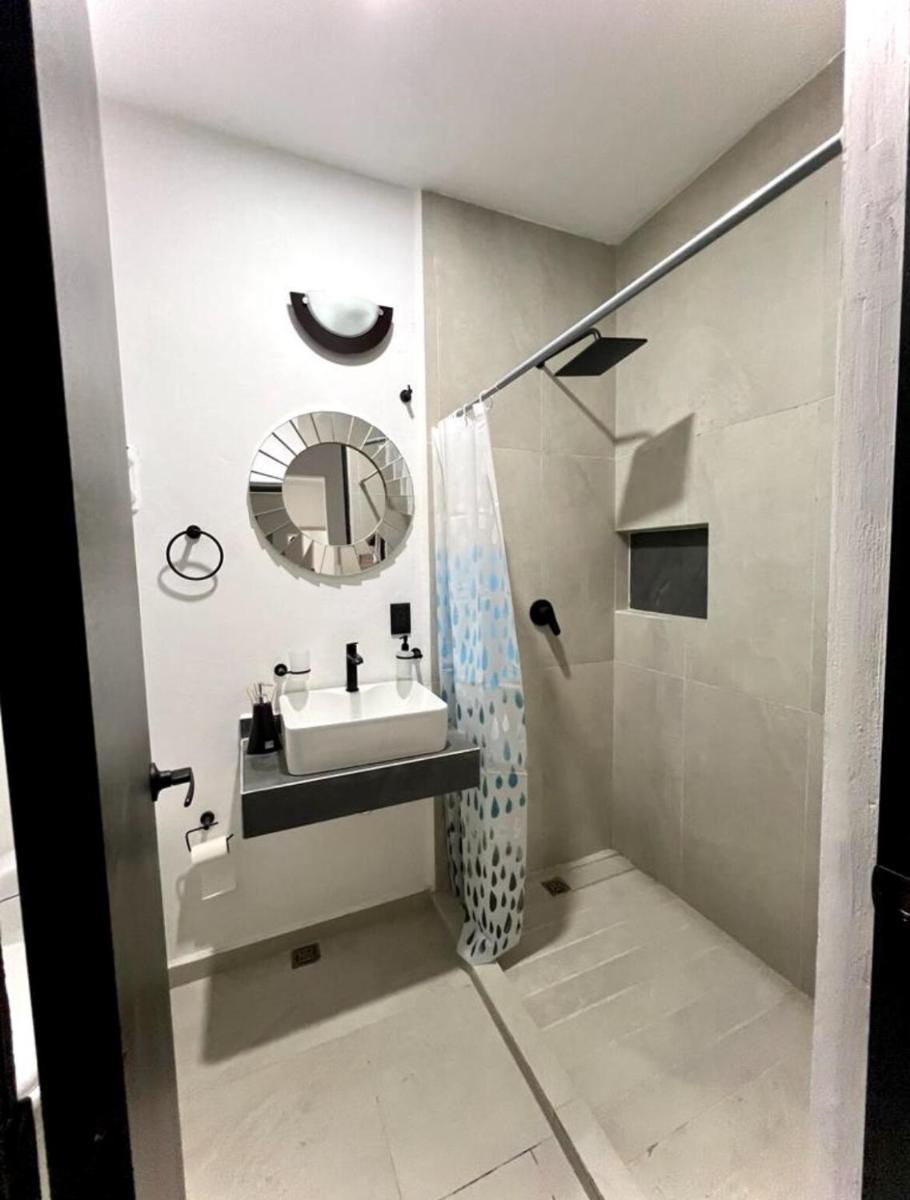 House in New Nayarit - Housity