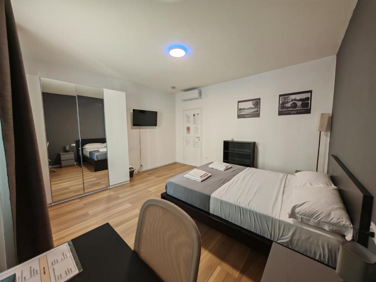 Orienty Home Pentacoro - Housity