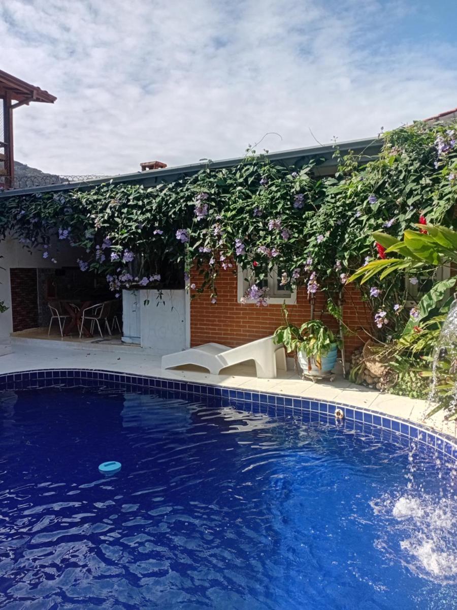 Mama House - Housity