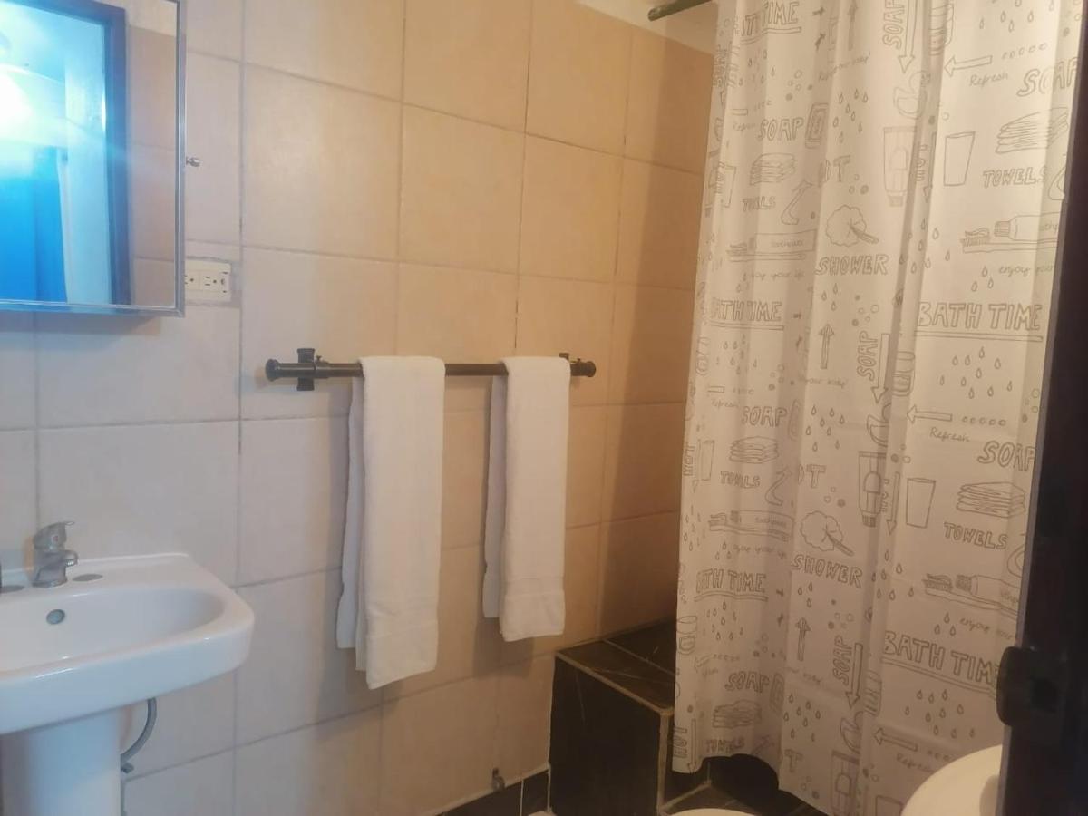 J. B Apartamentos - Hizvo