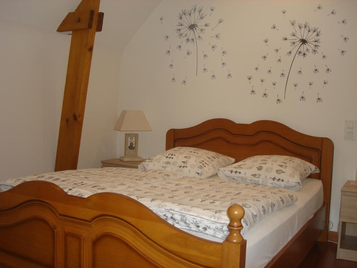 Le Petit Etang - Housity