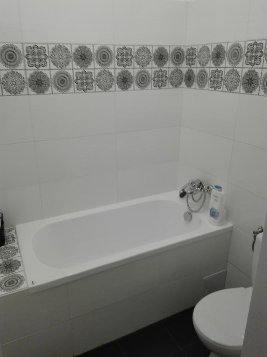 Beautiful room with a soul - Housity