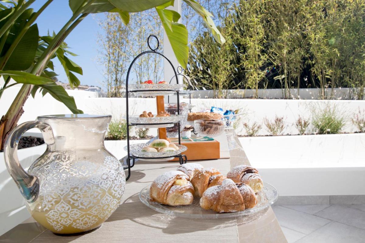 Eunice Bed and Breakfast - Housity