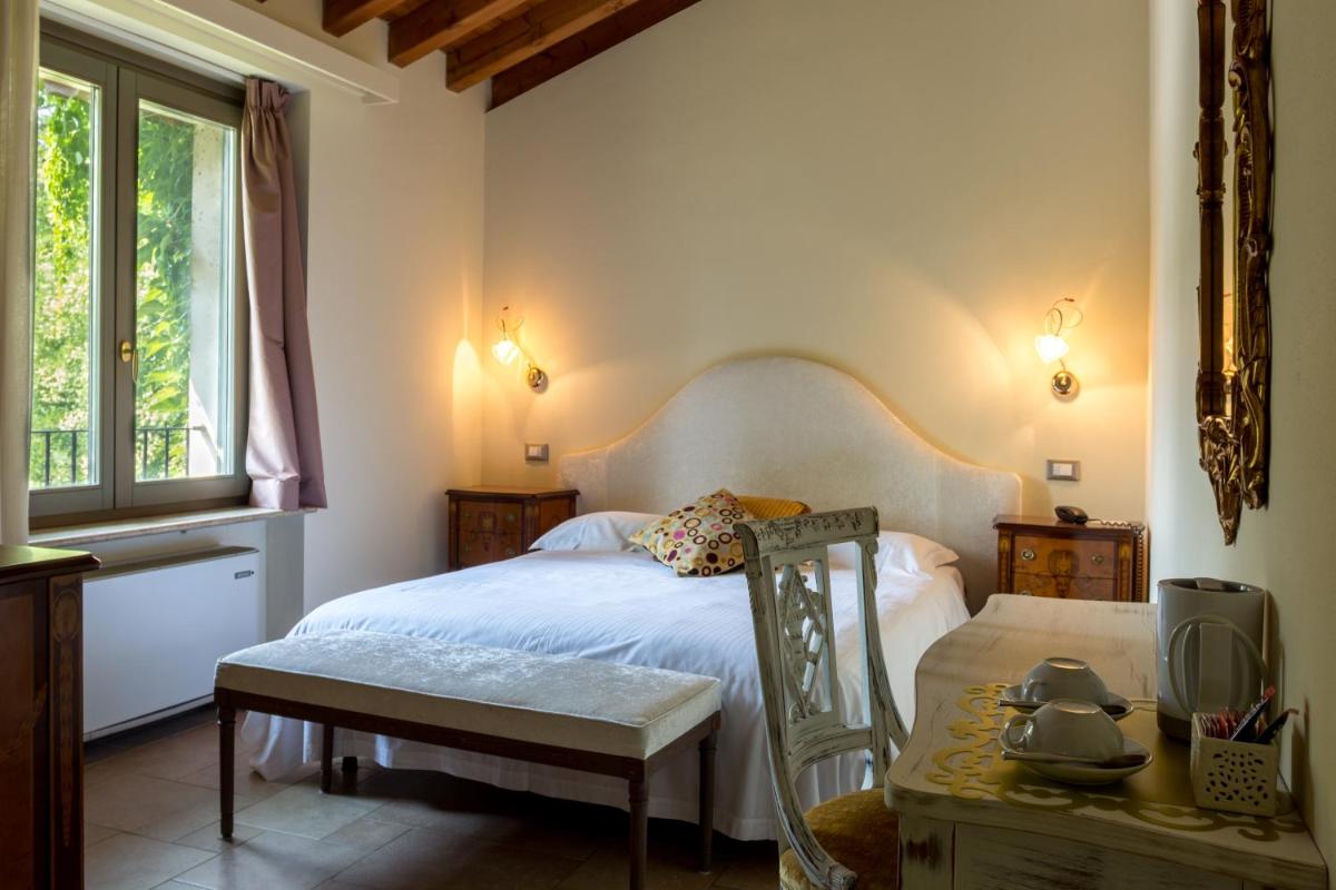 La Maison De Vì - Housity