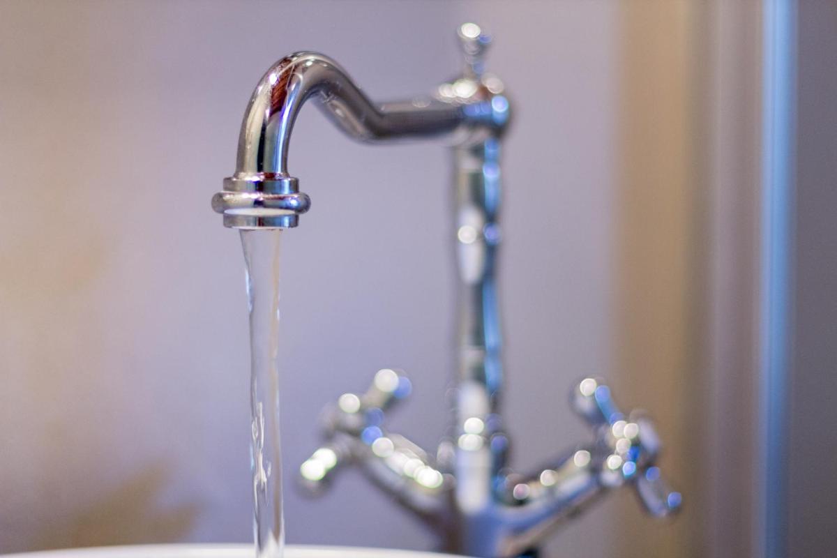 La Maison De Vì - Housity